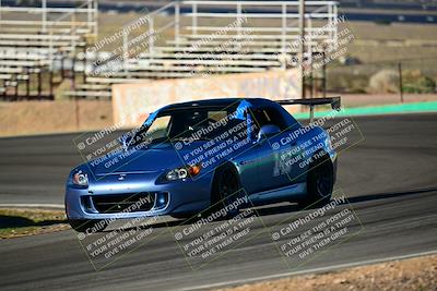 media/Mar-23-2025-West Coast Racing (Sun) [[de161b708f]]/Blue Group/Session 1 (Turn 4b)/